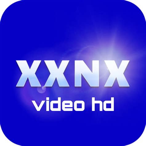 m xxx|New Mobile Porn Videos